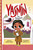Yasmin the Detective by Saadia Faruqi, Hatem Aly, 9781666331127 Yasmin the Detective by Saadia Faruqi, Hatem Aly, 9781666331127