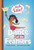 Dance of the Feathers by Keka Novales, Gloria Felix, 9781666343915