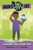 Laundry Day Overload by Shiane Salabie, Dorothy H. Price, 9781666334982
