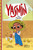 Yasmin the Farmer by Saadia Faruqi, Hatem Aly, 9781666331400