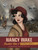 Nancy Wake (Fearless Spy of World War II) by Jessica Gunderson, Alice Larsson, 9781666334135
