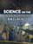 Science on the Underground Railroad by Tammy Enz, 9781666334777