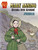 Mary Anning Breaks New Ground (Courageous Kid of Paleontology) - 9781666334302 by Carol Kim, Mark Simmons, 9781666334302