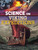 Science on Viking Expeditions by Isaac Kerry, 9781666334708