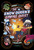 The Snow Queen's Gaming Quest (A Graphic Novel) by Kesha Grant, Omar Lozano, 9781666335354