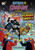 Trapped in Clown Castle - 9781666335156 by Michael  Anthony Steele, Dario Brizuela, 9781666335156