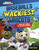 Baseball's Wackiest Mascots (From Billy Marlin to the Phillie Phanatic) by David Carson, 9781666353136