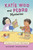 The Peanut Butter and Jelly Mystery - 9781666335736 by Fran Manushkin, Tammie Lyon, 9781666335736