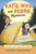 The Super-Duper Supermoon Mystery by Fran Manushkin, Tammie Lyon, 9781666335866