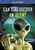 Can You Discover an Alien? (An Interactive Monster Hunt) by Cristina Oxtra, 9781666336849
