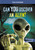 Can You Discover an Alien? (An Interactive Monster Hunt) - 9781666336832 by Cristina Oxtra, 9781666336832