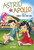 Astrid and Apollo and the Family Fun Fair Day by V.T. Bidania, Evelt Yanait, 9781666337426