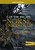 Can You Escape the Norse Underworld? (An Interactive Mythological Adventure) by Gina Kammer, 9781666337778