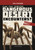 Can You Survive Dangerous Desert Encounters? (An Interactive Wilderness Adventure) - 9781666337921 by Matt Doeden, 9781666337921