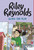 Riley Reynolds Slays the Play by Jay Albee, Jay Albee, 9781666344103
