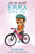 The Big Bike - 9781666338607 by C. L. Reid, Elena Aiello, 9781666338607