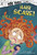 Hair Scare! by John Sazaklis, Patrycja Fabicka, 9781666339963