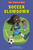 Soccer Slowdown by Elliott Smith, Amanda Erb, 9781666338959