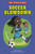 Soccer Slowdown by Elliott Smith, Amanda Erb, 9781666338959