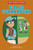T-Ball Turnaround by Elliott Smith, Amanda Erb, 9781666338973