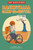 Basketball Camp Go-Getter by Dionna L. Mann, Amanda Erb, 9781666339017