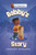 Bobby's Story by Bryan Patrick Avery, Arief Putra, 9781666339192