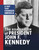 The Assassination of President John F. Kennedy (A Day that Changed America) - 9781666341683 by Bruce Berglund, 9781666341683