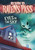 Eyes in the Sky - 9781666346114 by Amerigo Pinelli, Ailynn Collins, 9781666346114