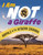 I Am Not a Giraffe (Animals in the African Savanna) by Mari Bolte, 9781666343441