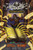 Spell-Bound by Steve Brezenoff, Juan Calle, 9781666346312
