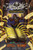 Spell-Bound by Steve Brezenoff, Juan Calle, 9781666346312