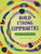 Build Strong Communities by Maribel Valdez Gonzalez, 9781666345438