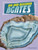 Dig and Discover Agates - 9781666342383 by Nancy Dickmann, 9781666342383