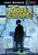 Ooze Escape! by Jake Maddox, Francisco Bueno Capeáns, 9781666353303