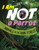 I Am Not a Parrot (Animals in the Rain Forest) - 9781666343410 by Mari Bolte, 9781666343410