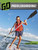 Go Paddleboarding! - 9781666345773 by Heather E. Schwartz, 9781666345773