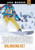 Snowboard Balancing Act - 9781666344790 by Jake Maddox, 9781666344790