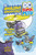 The Blue Tiger Burglars - 9781666344257 by Steve Korté, Mike Kunkel, 9781666344257