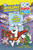 The Canine Crisis by Steve Korté, Mike Kunkel, 9781666344448