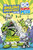 The Battle of the Bots by Steve Korté, Mike Kunkel, 9781666344516