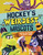 Hockey's Weirdest Mascots (From Al the Octopus to Victor E. Green) by David Carson, 9781666347197
