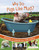 Why Do Pigs Like Mud? (Questions and Answers About Farm Animals) by Katherine Rawson, 9781666349221