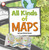 All Kinds of Maps by Susan Ahmadi Hansen, 9781666349689