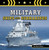 Military Ships and Submarines by Mari Schuh, 9781666350340