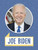 Joe Biden - 9781666350548 by Jaclyn Jaycox, 9781666350548 Joe Biden - 9781666350548 by Jaclyn Jaycox, 9781666350548