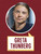 Greta Thunberg - 9781666350531 by Jaclyn Jaycox, 9781666350531