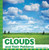 Clouds and Their Patterns - 9781666354997 by Thomas K. Adamson, 9781666354997