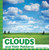 Clouds and Their Patterns - 9781666354997 by Thomas K. Adamson, 9781666354997