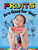 Fruits Are Good for You! - 9781666351255 by Gloria Koster, 9781666351255