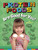 Protein Foods Are Good for You! - 9781666351279 by Gloria Koster, 9781666351279